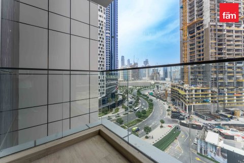 Apartment in Business Bay, Dubai, UAE 2 bedrooms, 103.3 sq.m. № 705615 - photo 20