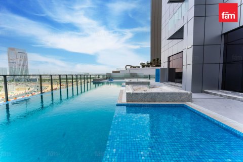 Apartment in Business Bay, Dubai, UAE 2 bedrooms, 103.3 sq.m. № 705615 - photo 24