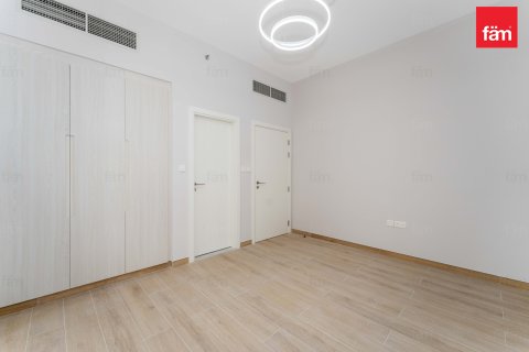 Apartment in Business Bay, Dubai, UAE 2 bedrooms, 103.3 sq.m. № 705615 - photo 5