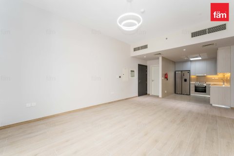 Apartment in Business Bay, Dubai, UAE 2 bedrooms, 103.3 sq.m. № 705615 - photo 3