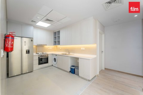Apartment in Business Bay, Dubai, UAE 2 bedrooms, 103.3 sq.m. № 705615 - photo 4