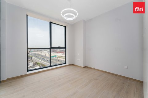 Apartment in Business Bay, Dubai, UAE 2 bedrooms, 103.3 sq.m. № 705615 - photo 9