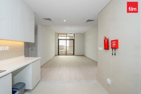 Apartment in Business Bay, Dubai, UAE 2 bedrooms, 103.3 sq.m. № 705615 - photo 11