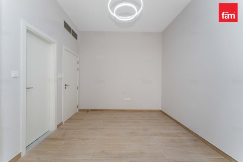 Apartment in Business Bay, Dubai, UAE 2 bedrooms, 103.3 sq.m. № 705615 - photo 7