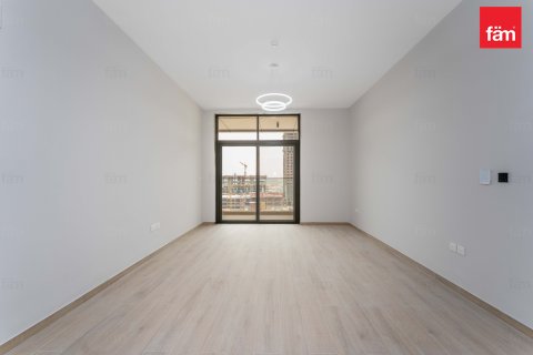 Apartment in Business Bay, Dubai, UAE 2 bedrooms, 103.3 sq.m. № 705615 - photo 10