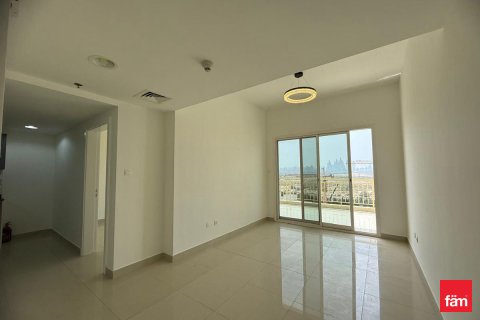 Dubai, संयुक्त अरब अमीरात में अपार्टमेंट, 2 बेडरूम, 107.8 वर्ग मीटर, संख्या 705642 - फ़ोटो 2