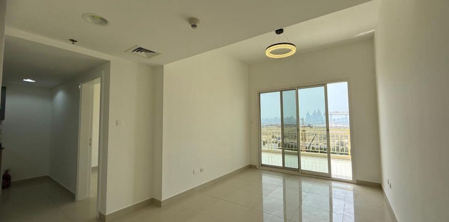 Korter asukohaga Dubai, AÜE: 2 magamistoaga, 107.8 m² Nr 705642