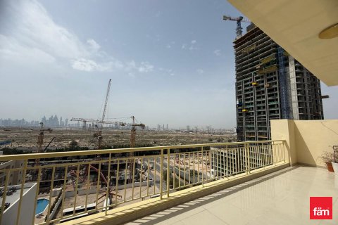 Dubai, संयुक्त अरब अमीरात में अपार्टमेंट, 2 बेडरूम, 107.8 वर्ग मीटर, संख्या 705642 - फ़ोटो 9