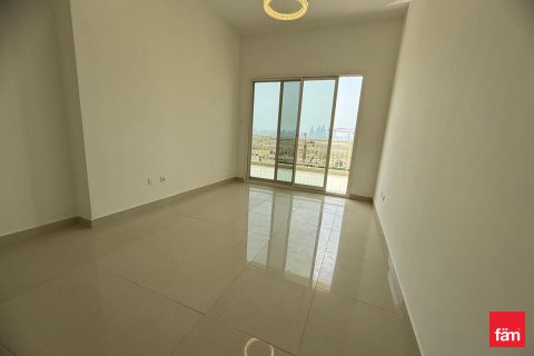 Dubai, संयुक्त अरब अमीरात में अपार्टमेंट, 2 बेडरूम, 107.8 वर्ग मीटर, संख्या 705642 - फ़ोटो 13