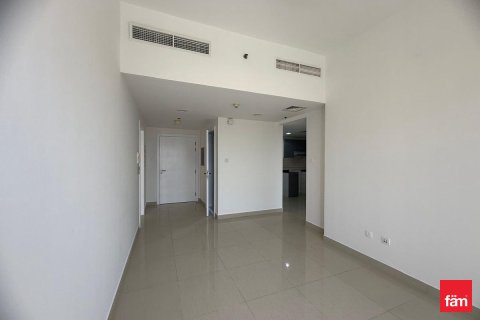 Dubai, संयुक्त अरब अमीरात में अपार्टमेंट, 2 बेडरूम, 107.8 वर्ग मीटर, संख्या 705642 - फ़ोटो 7