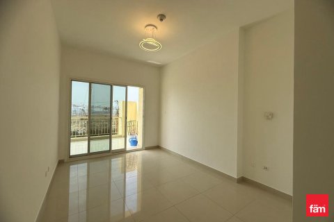 Dubai, संयुक्त अरब अमीरात में अपार्टमेंट, 2 बेडरूम, 107.8 वर्ग मीटर, संख्या 705642 - फ़ोटो 5