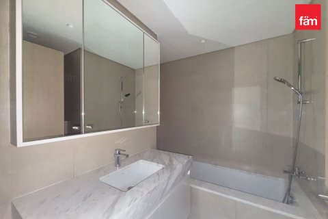 Üürile anda korter asukohaga Downtown Dubai (Downtown Burj Dubai), AÜE: 3 magamistoaga, 122.5 m² Nr 705614 - pilt 6