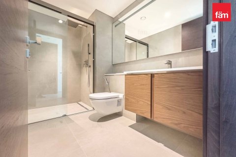 Wohnung zur Miete in Dubai, VAE 2 Schlafzimmer, 111 m2 Nr. 705641 - Foto 17