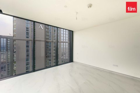 Wohnung zur Miete in Dubai, VAE 2 Schlafzimmer, 111 m2 Nr. 705641 - Foto 5