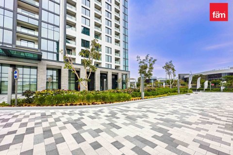 Wohnung zur Miete in Dubai, VAE 2 Schlafzimmer, 111 m2 Nr. 705641 - Foto 27