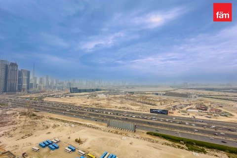 Wohnung zur Miete in Dubai, VAE 2 Schlafzimmer, 111 m2 Nr. 705641 - Foto 24