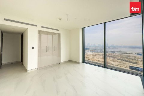 Wohnung zur Miete in Dubai, VAE 2 Schlafzimmer, 111 m2 Nr. 705641 - Foto 6