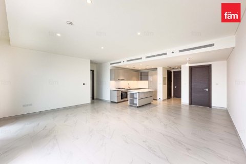 Wohnung zur Miete in Dubai, VAE 2 Schlafzimmer, 111 m2 Nr. 705641 - Foto 2