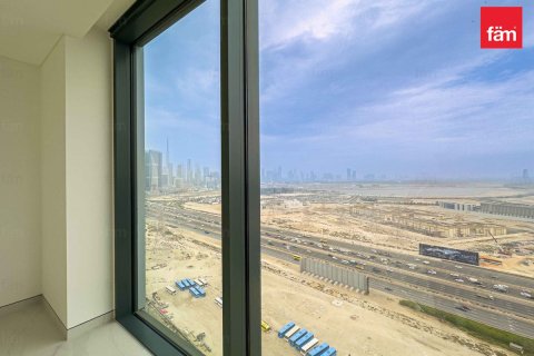 Wohnung zur Miete in Dubai, VAE 2 Schlafzimmer, 111 m2 Nr. 705641 - Foto 14