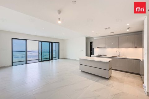 Wohnung zur Miete in Dubai, VAE 2 Schlafzimmer, 111 m2 Nr. 705641 - Foto 10