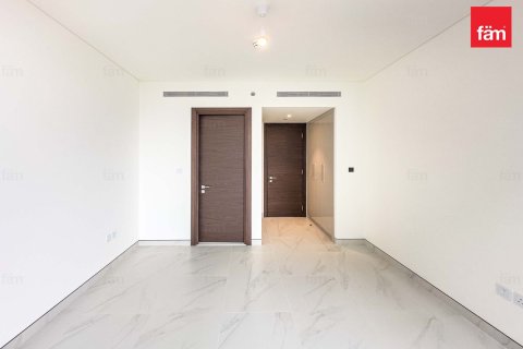 Wohnung zur Miete in Dubai, VAE 2 Schlafzimmer, 111 m2 Nr. 705641 - Foto 19