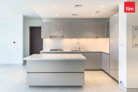 Apartment i Dubai, UAE 2 soveværelser, 111 kvm № 705641