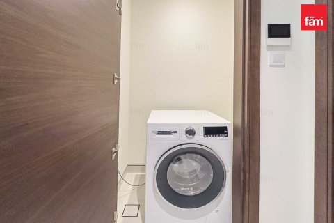 Wohnung zur Miete in Dubai, VAE 2 Schlafzimmer, 111 m2 Nr. 705641 - Foto 18