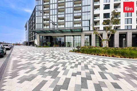 Wohnung zur Miete in Dubai, VAE 2 Schlafzimmer, 111 m2 Nr. 705641 - Foto 29
