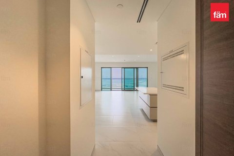 Wohnung zur Miete in Dubai, VAE 2 Schlafzimmer, 111 m2 Nr. 705641 - Foto 7
