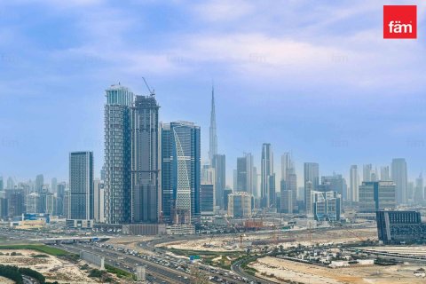 Wohnung zur Miete in Dubai, VAE 2 Schlafzimmer, 111 m2 Nr. 705641 - Foto 25