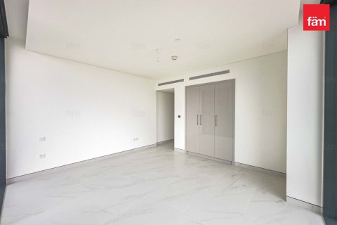 Wohnung zur Miete in Dubai, VAE 2 Schlafzimmer, 111 m2 Nr. 705641 - Foto 4