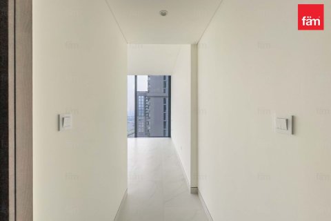 Wohnung zur Miete in Dubai, VAE 2 Schlafzimmer, 111 m2 Nr. 705641 - Foto 8