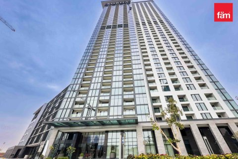 Wohnung zur Miete in Dubai, VAE 2 Schlafzimmer, 111 m2 Nr. 705641 - Foto 30