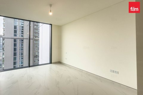 Wohnung zur Miete in Dubai, VAE 2 Schlafzimmer, 111 m2 Nr. 705641 - Foto 13