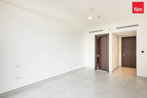 Wohnung zur Miete in Dubai, VAE 2 Schlafzimmer, 111 m2 Nr. 705641 - Foto 12