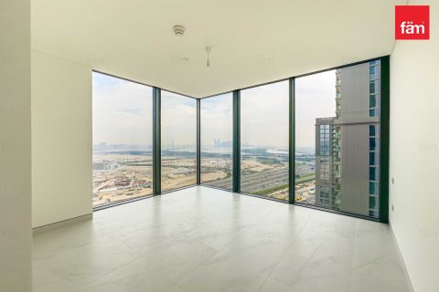 Wohnung zur Miete in Dubai, VAE 2 Schlafzimmer, 111 m2 Nr. 705641 - Foto 11