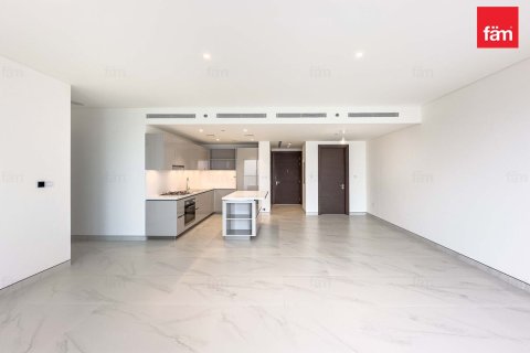Wohnung zur Miete in Dubai, VAE 2 Schlafzimmer, 111 m2 Nr. 705641 - Foto 9
