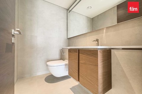 Wohnung zur Miete in Dubai, VAE 2 Schlafzimmer, 111 m2 Nr. 705641 - Foto 16