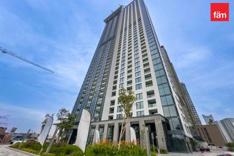 Wohnung zur Miete in Dubai, VAE 2 Schlafzimmer, 111 m2 Nr. 705641 - Foto 26