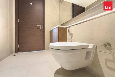 Wohnung zur Miete in Dubai, VAE 2 Schlafzimmer, 111 m2 Nr. 705641 - Foto 21