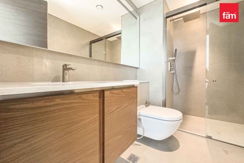 Wohnung zur Miete in Dubai, VAE 2 Schlafzimmer, 111 m2 Nr. 705641 - Foto 20