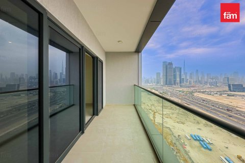 Wohnung zur Miete in Dubai, VAE 2 Schlafzimmer, 111 m2 Nr. 705641 - Foto 23