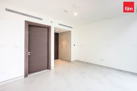 Wohnung zur Miete in Dubai, VAE 2 Schlafzimmer, 111 m2 Nr. 705641 - Foto 15