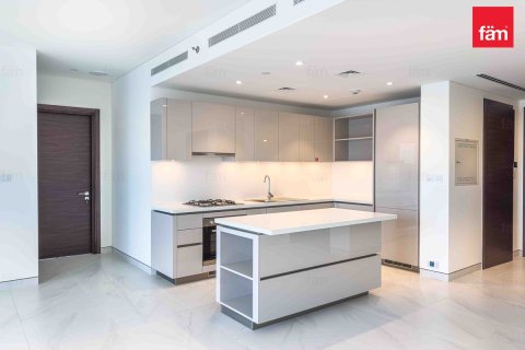 Wohnung zur Miete in Dubai, VAE 2 Schlafzimmer, 111 m2 Nr. 705641 - Foto 3