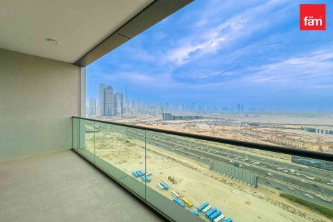 Wohnung zur Miete in Dubai, VAE 2 Schlafzimmer, 111 m2 Nr. 705641 - Foto 22