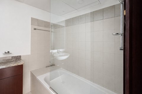 Dzīvoklis Dubai Marina, Dubaijā, AAE 1 istaba, 89.84 m2 Nr. 754398 - attēls 9