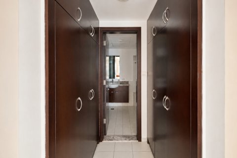 Dzīvoklis Dubai Marina, Dubaijā, AAE 1 istaba, 89.84 m2 Nr. 754398 - attēls 8