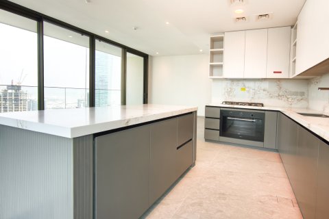 Apartman u Business Bay, Dubai, UAE 3 spavaćih soba, 92.9 m2 Br. 754400 - fotografija 6