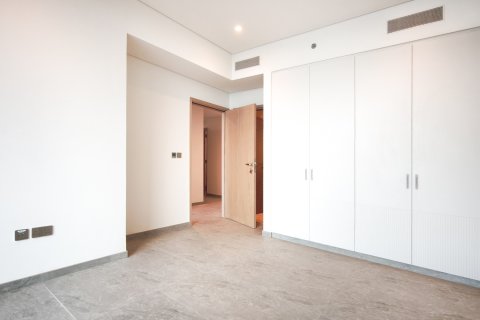 Apartman u Business Bay, Dubai, UAE 3 spavaćih soba, 92.9 m2 Br. 754400 - fotografija 16