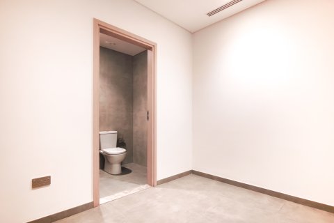 Apartman u Business Bay, Dubai, UAE 3 spavaćih soba, 92.9 m2 Br. 754400 - fotografija 11